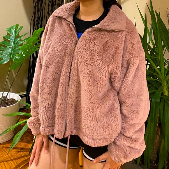 jacket - Picture 2 of 6